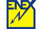 XI Miedzynarodowe Targi Energetyki ENEX 2008