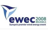 European Wind Energy Conference & Exhibition