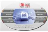 ITM - POLSKA Innowacje - Technologie - Maszyny
