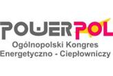 IX Ogólnopolski Kongres Energetyczno-Ciepłowniczy POWERPOL