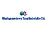II Targi Energetyczne ENERGETICS 2009