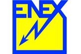 XIII Międzynarodowe Targi Energetyki ENEX 2010