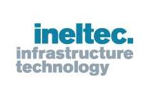 ineltec. infrastructure technology