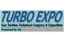 ASME Turbo EXPO 2007