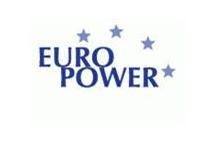 X JUBILEUSZOWA MIĘDZYNARODOWA KONFERENCJA ENERGETYCZNA EUROPOWER