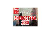 ENERGETYKA 2008