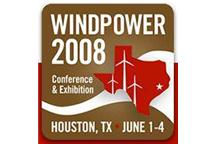 WINDPOWER 2008