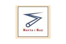Nafta i Gaz - Międzynarodowe Targi przemysłu naftowego i Gazownictwa