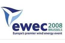 European Wind Energy Conference &amp; Exhibition