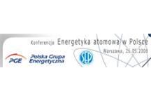 ENERGETYKA ATOMOWA W POLSCE