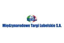 II Targi Energetyczne ENERGETICS 2009
