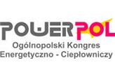 X Ogólnopolski Kongres Energetyczno-Ciepłowniczy POWERPOL