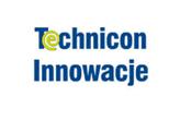 6.Targi Techniki Przemysłowej, Nauki i Innowacji TECHNICON - INNOWACJE 2010