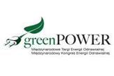 Międzynarodowe Targi Energii Odnawialnej GREENPOWER 2010
