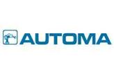Międzynarodowe Targi Robotyki, Automatyki i Aparatury Kontrolno-Pomiarowej AUTOMA 2010