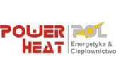 Ogólnopolski Kongres Energetyczno-Ciepłowniczego POWERPOL – POWERPOL HEAT