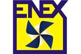 XIV Międzynarodowe Targi Energetyki ENEX