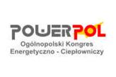 Ogólnopolski Kongres Energetyczno-Ciepłowniczy POWERPOL 2011