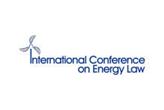 Międzynarodowa Konferencja Prawa Energetycznego