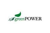 GREENPOWER 2012