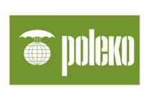 POLEKO 2010 Międzynarodowe Targi Ochrony Środowiska