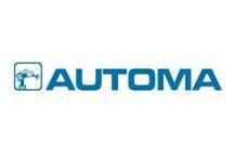 Międzynarodowe Targi Robotyki, Automatyki i Aparatury Kontrolno-Pomiarowej AUTOMA 2010
