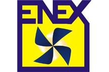 XIV Międzynarodowe Targi Energetyki ENEX