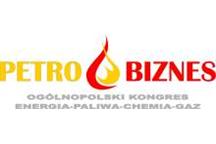 Ogólnopolski Kongres PETROBIZNES – Energia, Paliwa, Chemia, Gaz