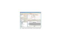 W kierunku Smart Grid