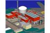 Areva planuje zdobyć 1/3 rynku nowobudowanych reaktorów atomowych