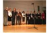 Targi Enex – firmy nagrodzone
