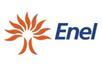 Enel chce odnowić energetykę jądrową we Włoszech