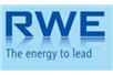 RWE planuje zainwestować 1,5 miliarda euro w wytwarzanie energii elektrycznej w Polsce