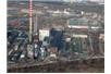 Powstanie nowy blok energetyczny w Siekierkach
