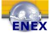 ENEX 2008 - lista wystawców