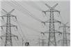 Do 2010 roku moc zainstalowana chińskiej energetyki wzrośnie do 840 GW