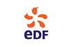 EDF chce zbudować w Polsce nową elektrownię o mocy 900-1000 MW
