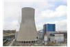 Blok 460 MW w Łagiszy na finiszu
