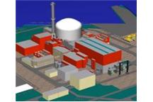 Areva planuje zdobyć 1/3 rynku nowobudowanych reaktorów atomowych Areva planuje zdobyć 1/3 rynku nowobudowanych reaktorów atomowych