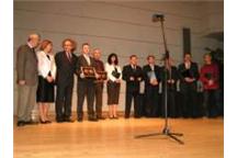 Targi Enex – firmy nagrodzone Targi Enex – firmy nagrodzone