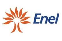 Enel chce odnowić energetykę jądrową we Włoszech Enel chce odnowić energetykę jądrową we Włoszech