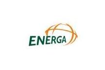 ENERGA przygotowuje się do budowy elektrowni ENERGA przygotowuje się do budowy elektrowni