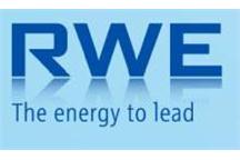 RWE planuje zainwestować 1,5 miliarda euro w wytwarzanie energii elektrycznej w Polsce