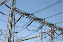 Kolejny krok ku budowie elektrowni jądrowej w Ignalinie Kolejny krok ku budowie elektrowni jądrowej w Ignalinie