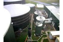 Biogazownia w każdej gminie Biogazownia w każdej gminie