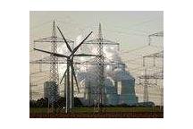 PGE zmienia strategię PGE zmienia strategię