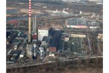 Powstanie nowy blok energetyczny w Siekierkach Powstanie nowy blok energetyczny w Siekierkach