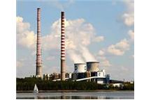 Gips z IOS Elektrowni Rybnik znalazł odbiorcę Gips z IOS Elektrowni Rybnik znalazł odbiorcę