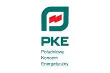 Plany inwestycyjne PKE Plany inwestycyjne PKE