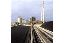 Żarnowiec - węgiel zamiast atomu Żarnowiec - węgiel zamiast atomu